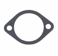 Joint de thermostat | Mitsubishi