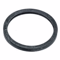 Joint de thermostat pour tracteur FIAT 4823212