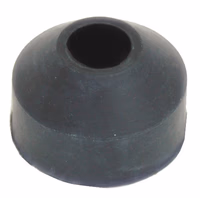 Joint de tige de soupape serré sur tige Fendt F100002137096 adaptable