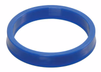 Joint de tige de vérin 30x38x5.7