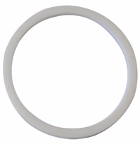 Joint de transmission 