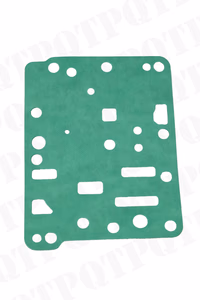 Joint de transmission