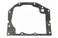 Joint de transmission Power Quad