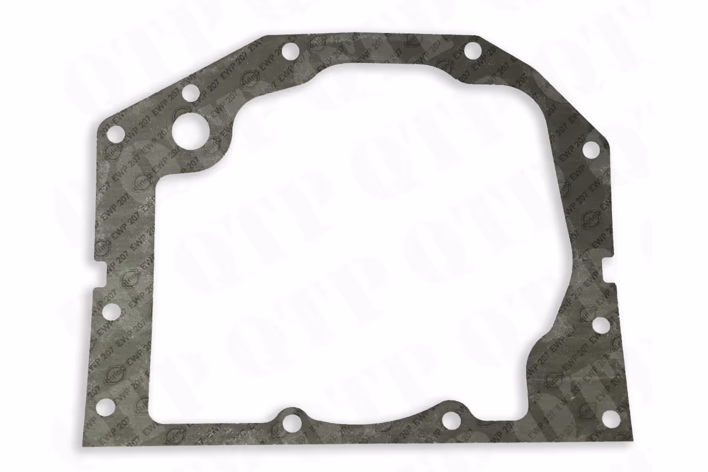 Joint de transmission Power Quad