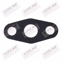 Joint de turbo - 3638256M1