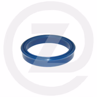 JOINT DE VERIN NI310 50 - 61597 - MANITO