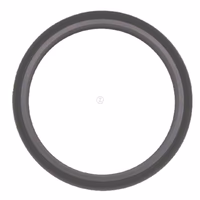 Joint de vilebrequin,  arrière