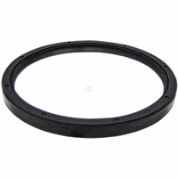 Joint de vilebrequin  arrière