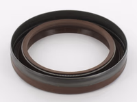 Joint de vilebrequin avant NH