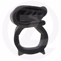 Joint de vitre au mètre