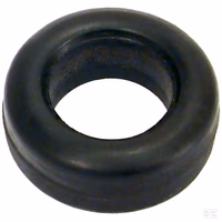 Joint, dérivation (x5)