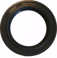 Joint détanchéité arrière essieu frein tambour Nuffield 10/42 ATJ7558 | Universel