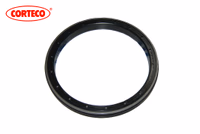 Joint détanchéité arrière New Holland T4000 T5000 T6000 2856794 | Universel