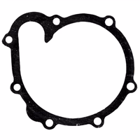 Joint Deutz 04198968, 04800622 adaptable