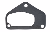 Joint du carter à membrane d'étanchéité