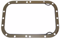 Joint du carter de transmission 