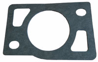 Joint du carter du thermostat 