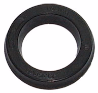 Joint du circuit de freinage