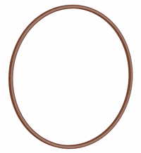 Joint du circuit de freinage