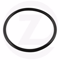 Joint du cylindre de relevage 5,33x85,09