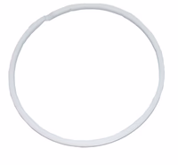 Joint du plateau d'embrayage