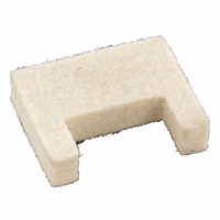 Joint en feutre Solo