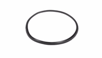 Joint entre collet et couvercle Ø140 ARAG 352000020 adaptable