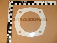 JOINT EPAISSEUR 0.3MM ZGB - AMAZONE - REF Y6178596