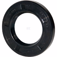 Joint étanc 30X52X7