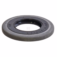 Joint étanchéité  17 x 32,9 x 3,6