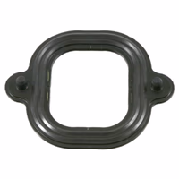 Joint etanchéité collecteur admission