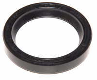 Joint etancheite d'huile Ref 3072092R91