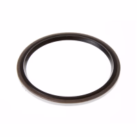 JOINT ETANCHEITE JCB REF KHV0102