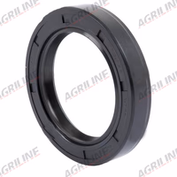 Joint extérieur d'essieu arrière - 67 mm x 95 mm x 16 mm MF65 152 966238M1
