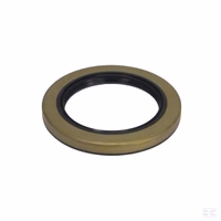 Joint externe de demi-arbre