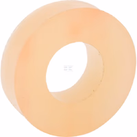 Joint Felcomatic 70/31