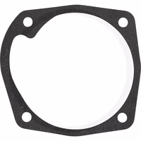 Joint Fendt F150204610080 adaptable