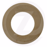 Joint feutre 36 x 21 x 9 mm