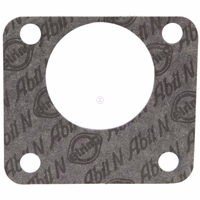 Joint  filtre à air