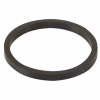 JOINT Hifi Filter JC 0080030040 B