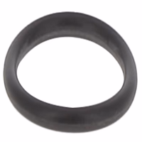 JOINT Hifi Filter JR 026570353 B