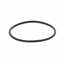 JOINT Hifi Filter JR 051000250 B