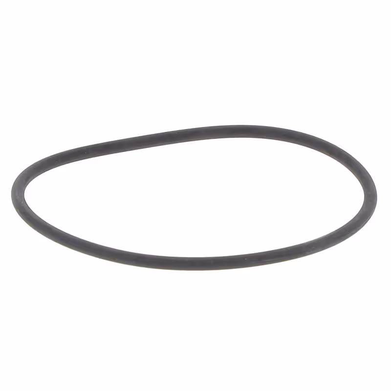 JOINT Hifi Filter JR 091700400 B