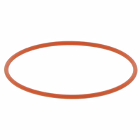 JOINT Hifi Filter JR 121300430 S