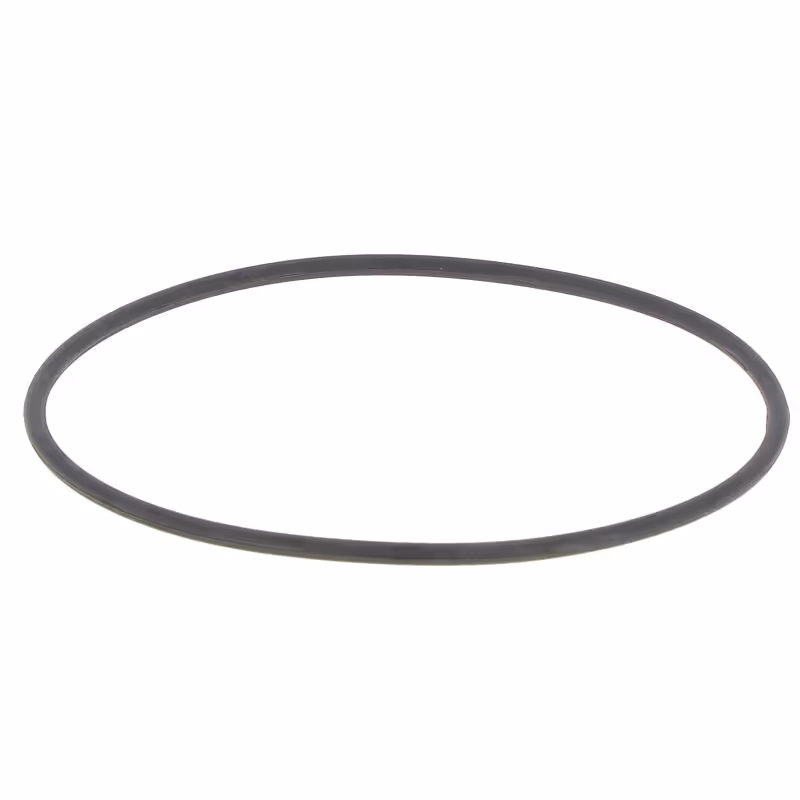 JOINT Hifi Filter JR 129500420 B