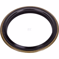 Joint huile Cr 530552