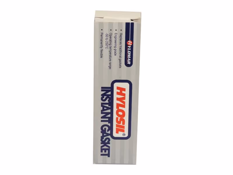 Joint instantané 40ml