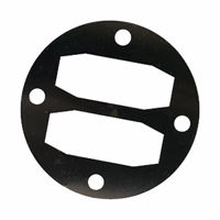 Joint inter plaques j2047vft18533c