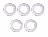 Joint intérieur de charnière New Holland 82016389