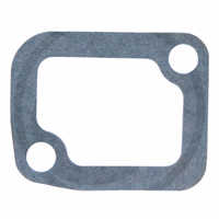 John Deere | Joint R54641